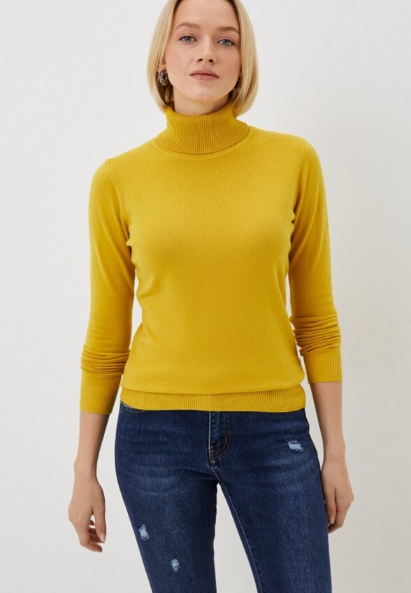 Водолазка Jlab