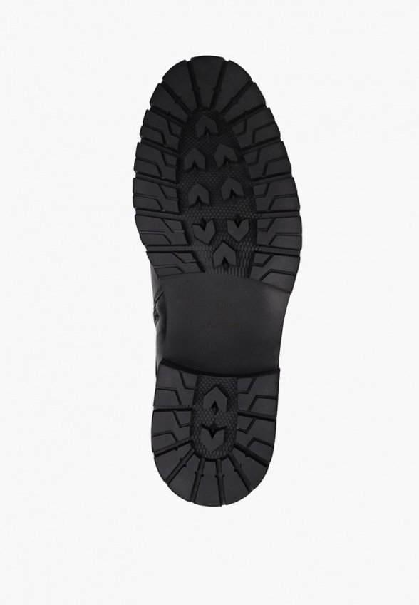 Ботинки Basconi