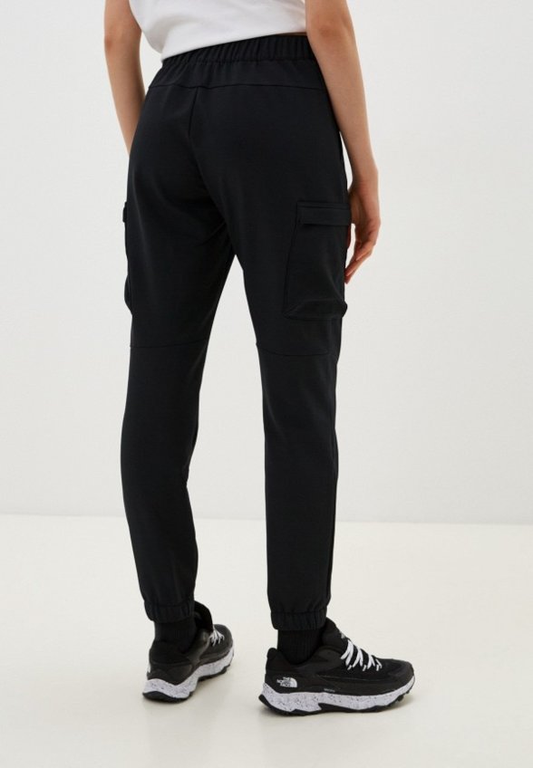 Брюки спортивные Anta