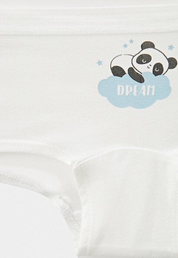 Трусы 5 шт. Mark Formelle