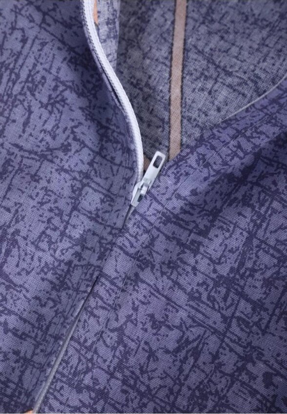 Постельное белье 2-спальное Loveberry