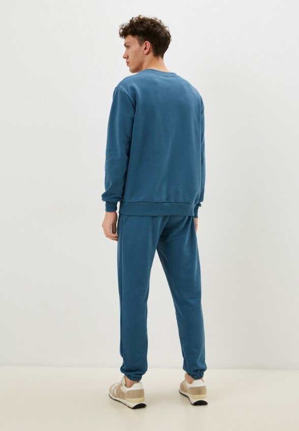 Костюм спортивный Агапэ