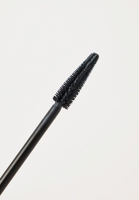 Набор косметики L'avant Laboratory