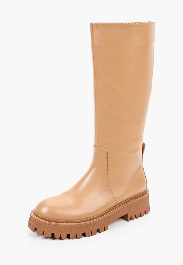 Сапоги Angelina Voloshina