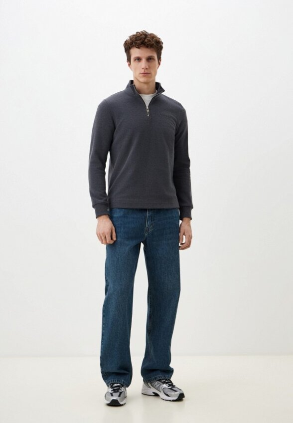 Олимпийка Koton