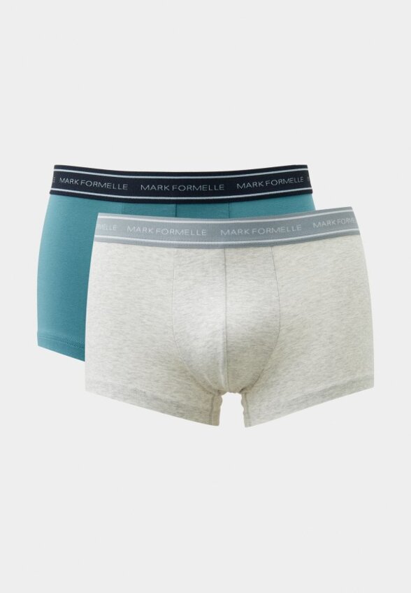 Трусы 2 шт. Mark Formelle