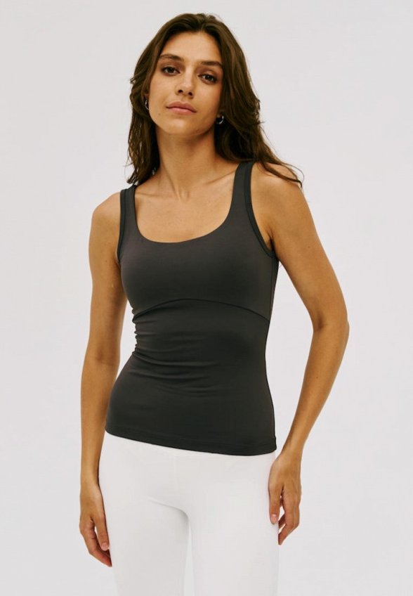 Майка спортивная Jolifashn