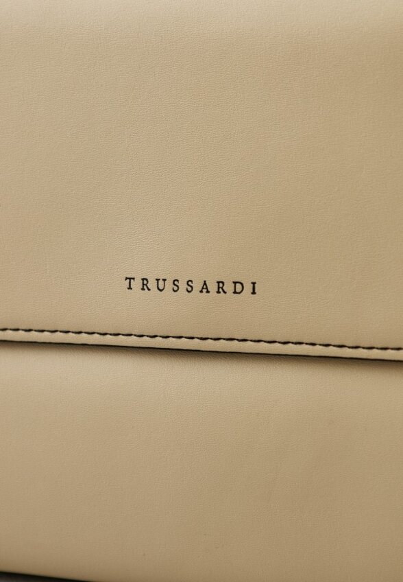 Сумка Trussardi