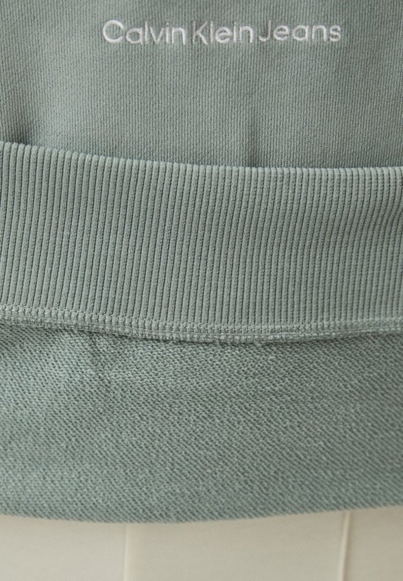 Свитшот Calvin Klein Jeans