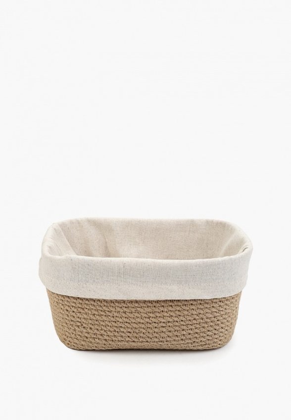 Корзина Avieta Home