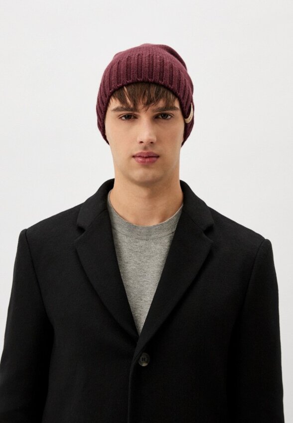 Шапка Falconeri