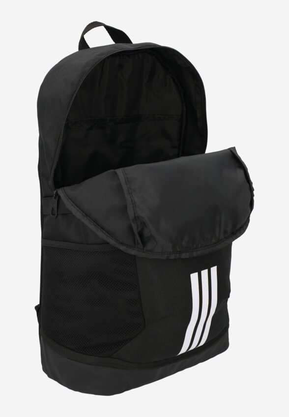 Рюкзак Adidas, Черный