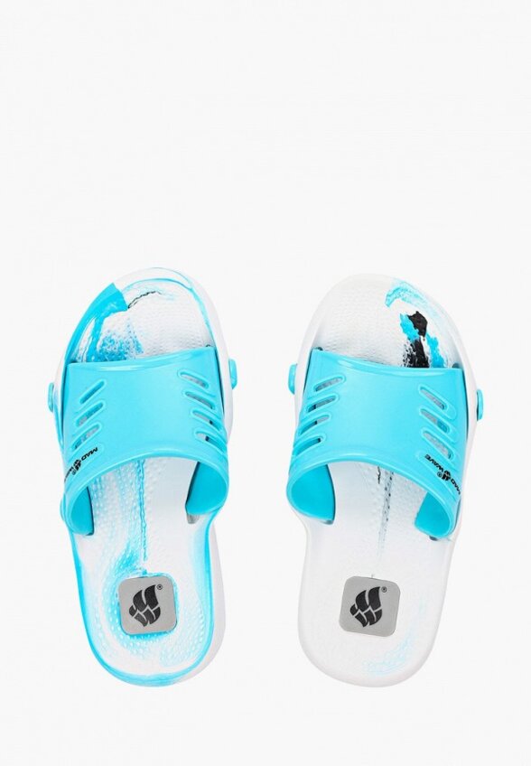 Сланцы MadWave