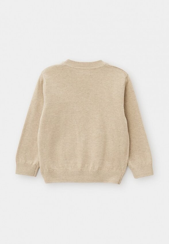 Джемпер Mayoral