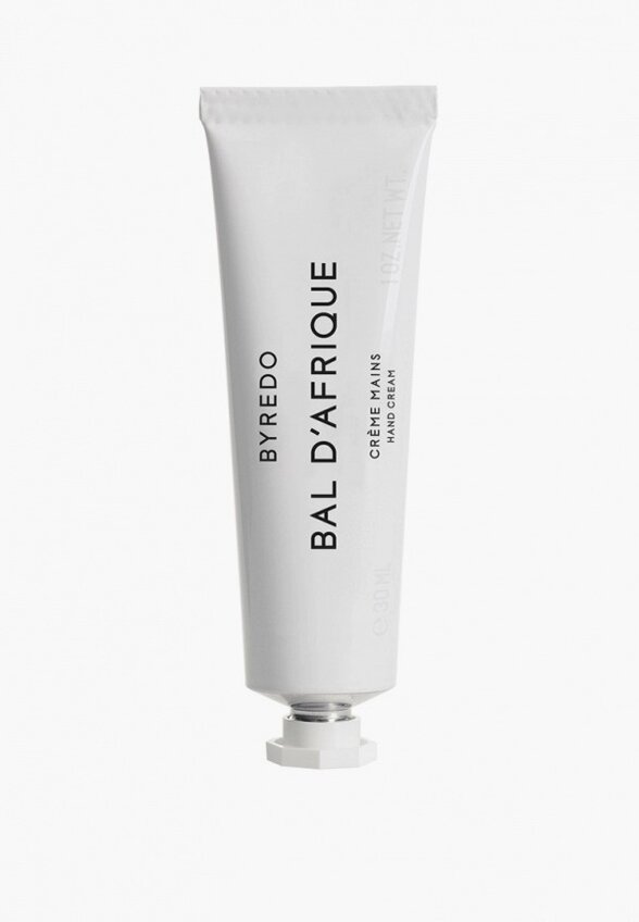 Крем для рук Byredo