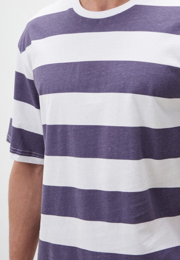 Футболка O'STIN