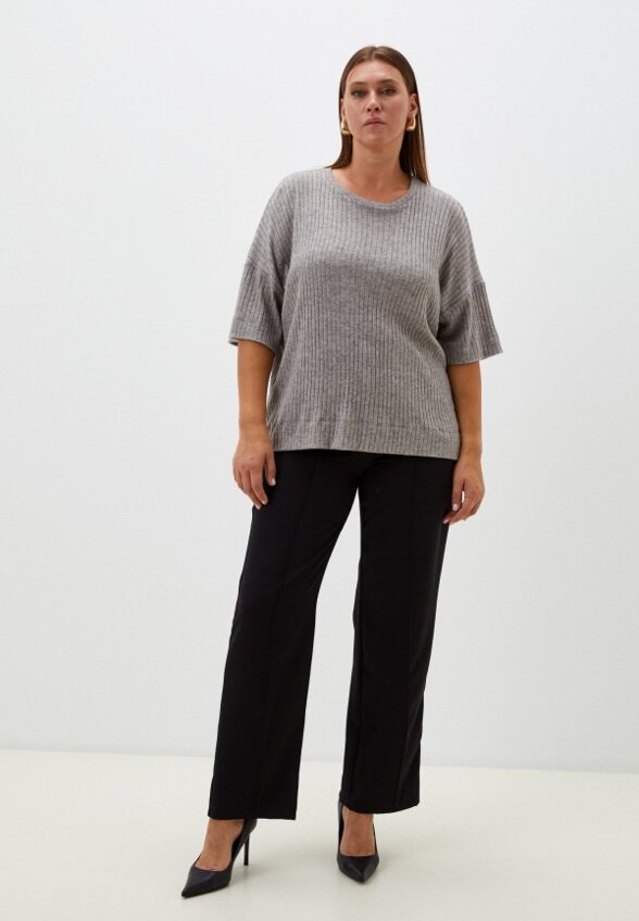 Джемпер Modress