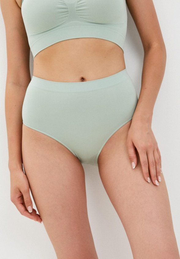 Трусы Mademoiselle