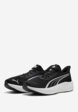 Кроссовки мужские PUMA Darter Pro 2, Черный2  - превью