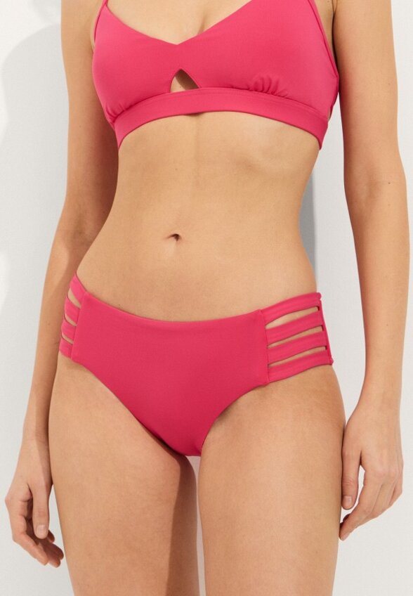 Плавки Seafolly Australia