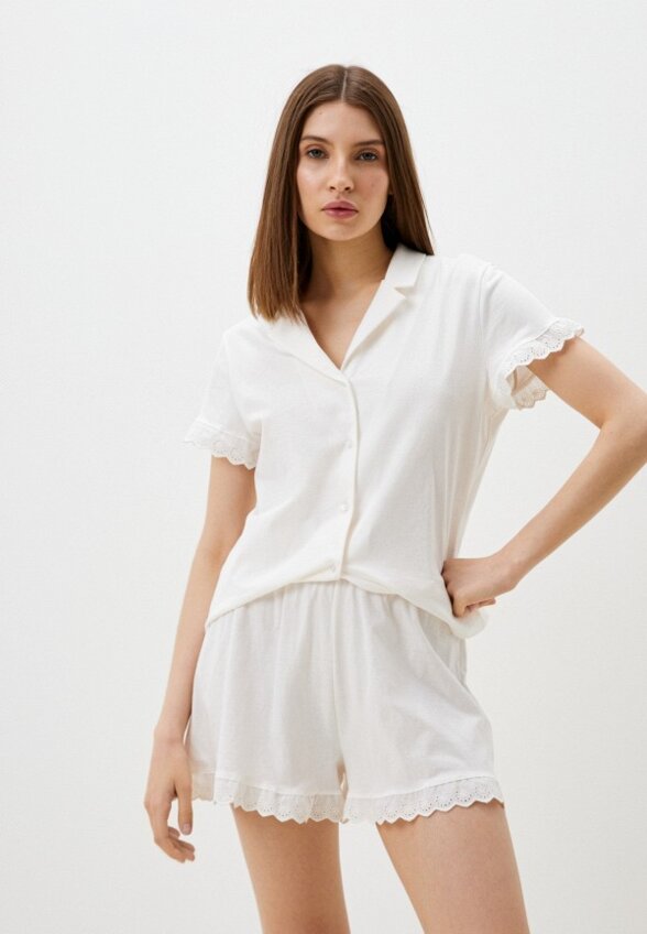 Пижама Mark Formelle