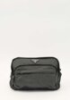 Prada Textile Bag1  - превью