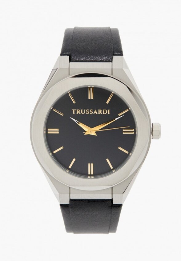 Часы Trussardi