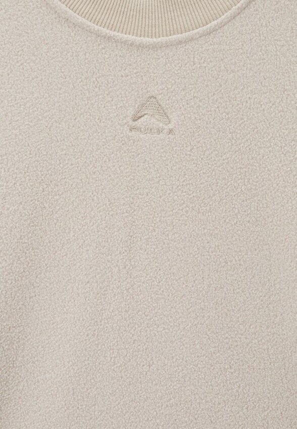 Свитшот Pulka