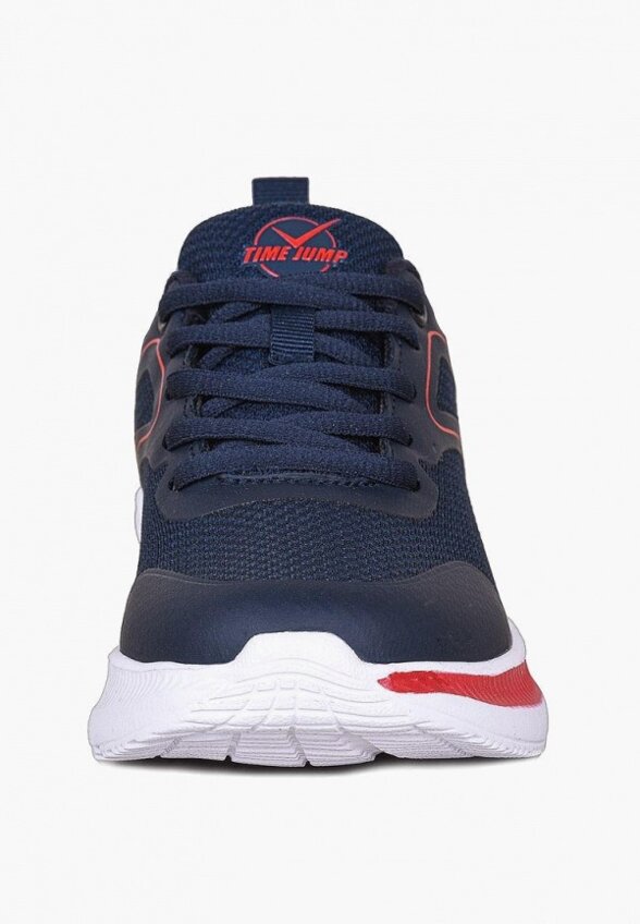 Кроссовки TimeJump