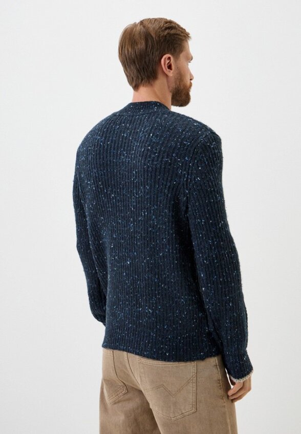 Свитер Colin's