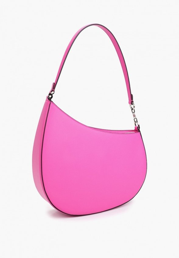 Сумка Eleganzza