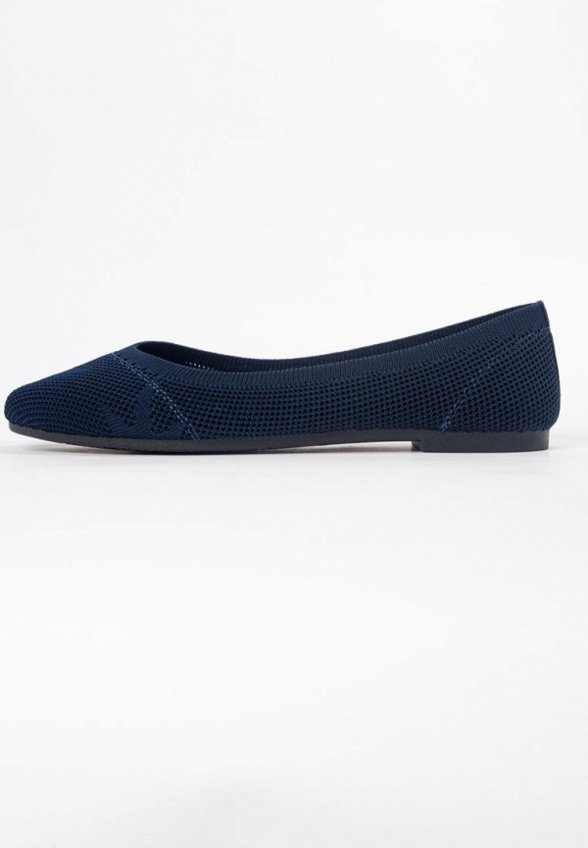 Балетки Niota Line