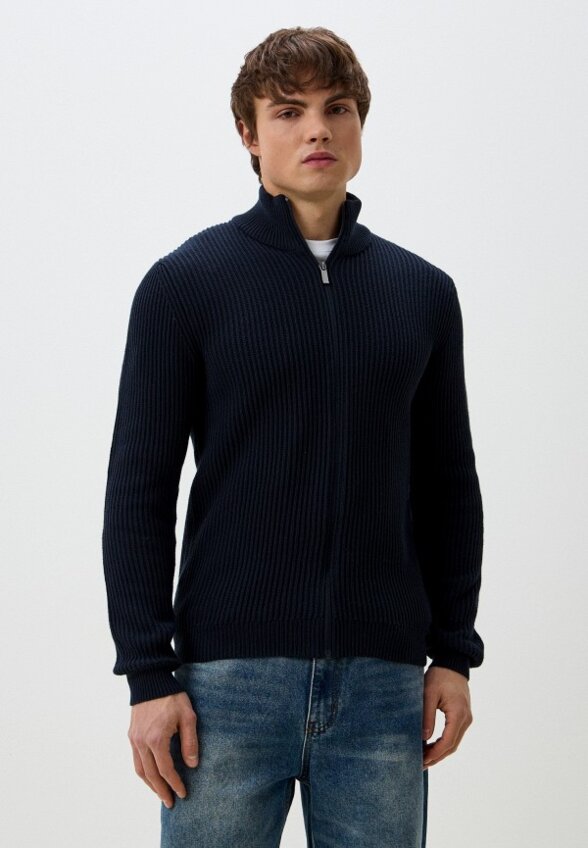 Кардиган Calliope