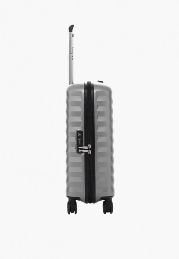 Чемодан Roncato