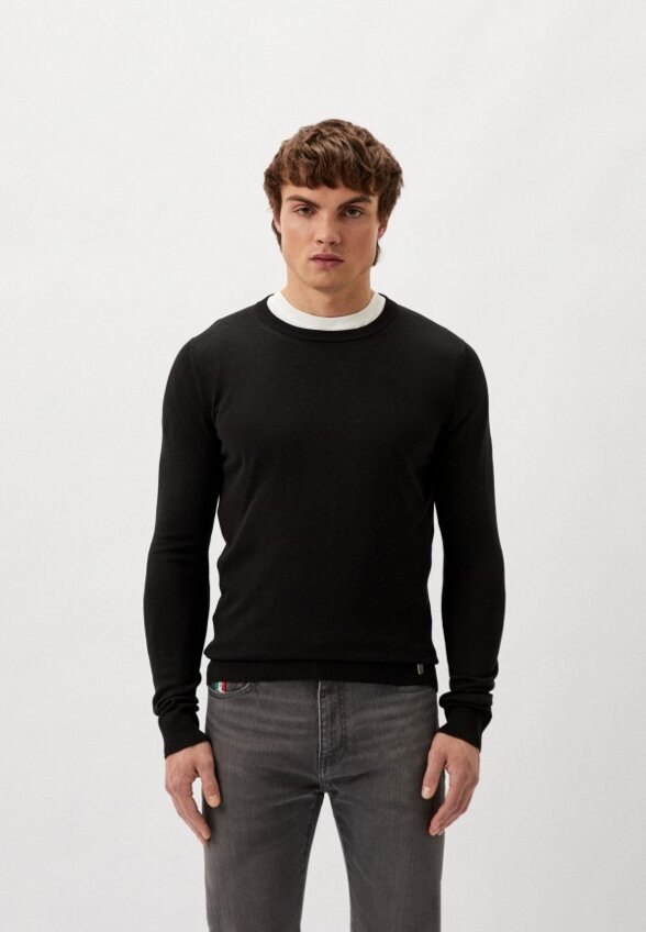 Джемпер Baldinini Trend