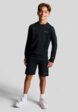 Свитшот Lyle & Scott2  - превью