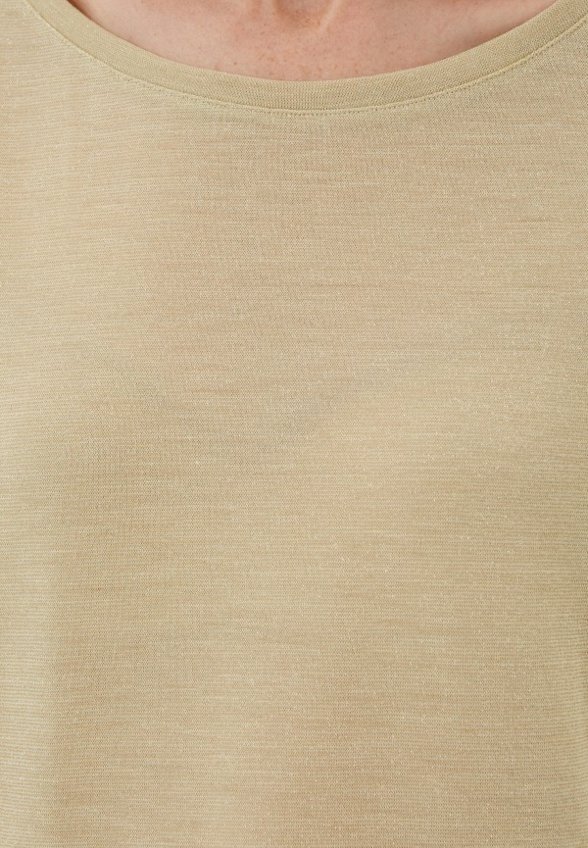 Лонгслив Family Band