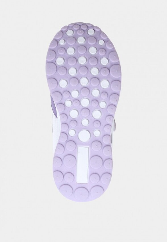 Кроссовки Shuzzi