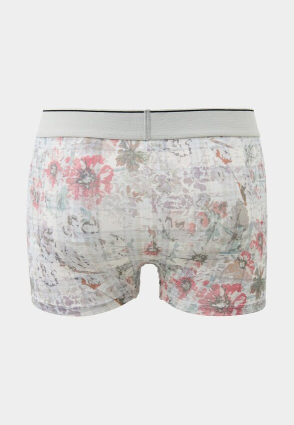 Трусы 3 шт. Diesel