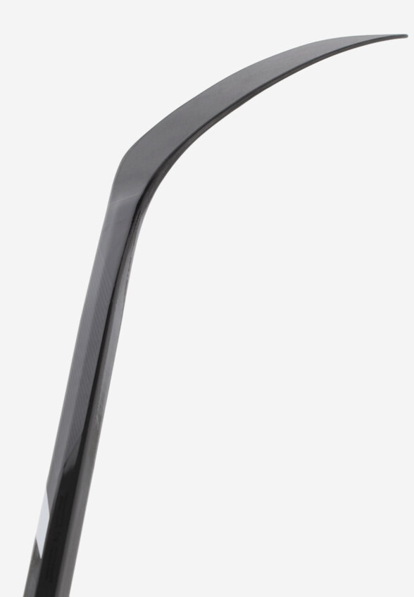 Клюшка хоккейная Bauer Nexus E40 P28 SR-77, Мультицвет