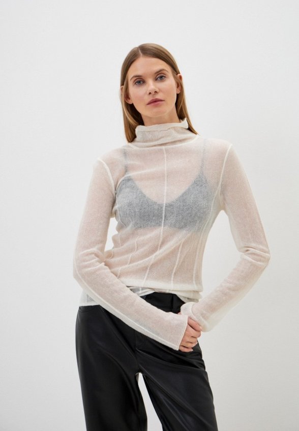 Водолазка IDOL