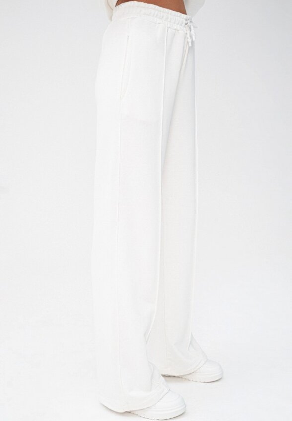 Брюки спортивные Fashion X&S