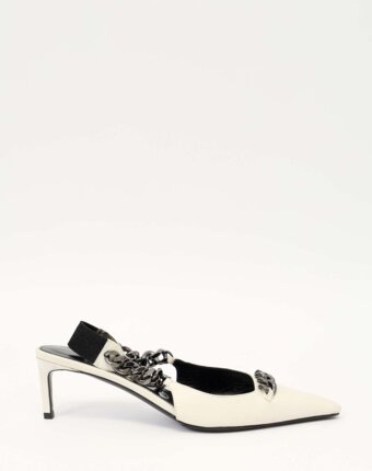 Tom Ford Shoes женщинам