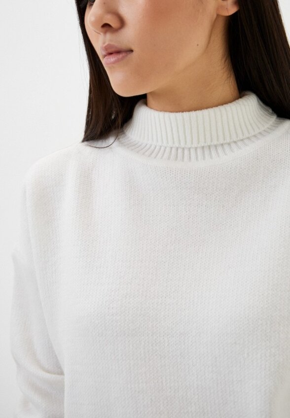 Свитер Diverius