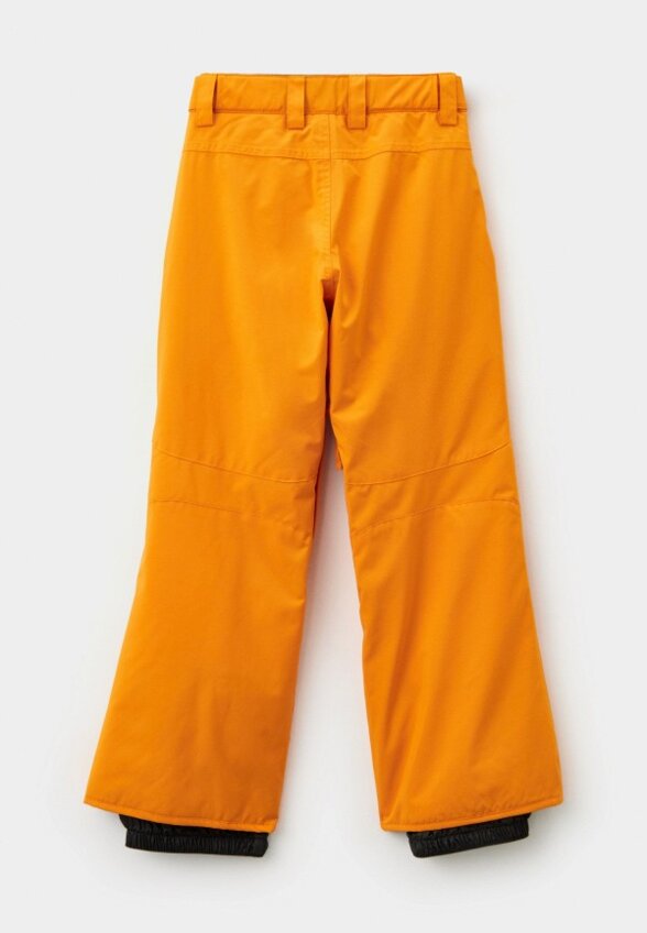 Брюки сноубордические Quiksilver
