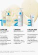 Масло для душа La Roche-Posay7  - превью