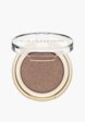 Тени для век Clarins1  - превью