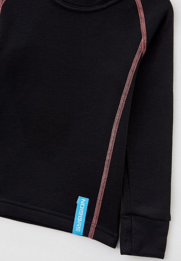 Комплект термобелья Symbion