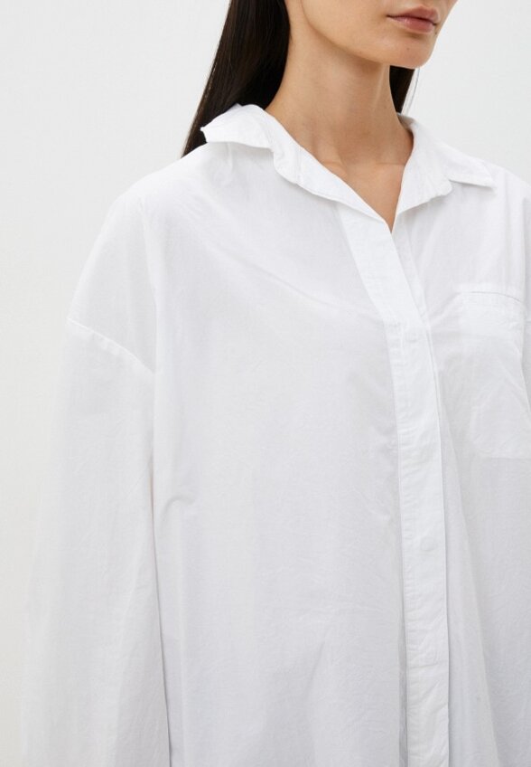 Рубашка Colin's