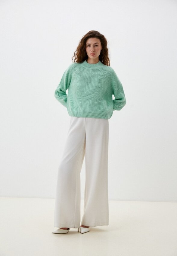 Джемпер Funday